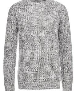 Pier One Prix Cassé Pullover pulls et gilets col rond homme 13 Pier One Prix Cassé Pullover pulls et gilets col rond homme -magasin Pier One 5ecb95ea882d4e0c85f9f56da63d5900