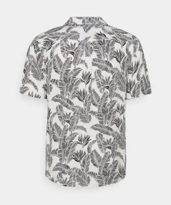 Pier One Chemise Qualité Excellente chemises col revers homme -magasin Pier One 5ed749c59d094c14b48ec2fc6a950f23