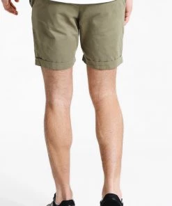 Assurance De l’Authenticité Pier One Short shorts & bermudas normale homme -magasin Pier One 5eed0965f9de4f6da6bc08907a0164ce
