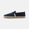 En Remise Pier One Espadrilles rond homme -magasin Pier One 5efae0b1e16143508be89779554c741a