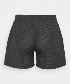 Pier One Pyjama Remise En Ligne pyjamas normale homme -magasin Pier One 5efaf70fdb634fc7990f8e17372a76ab