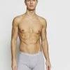 Pier One 3 PACK - Shorty Prix Ourlé sous-vêtements & chaussettes normale homme -magasin Pier One 5f1b4d063420409bab1bcc53ed1e30c2