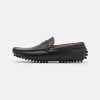 Pier One Mocassins Prix Incroyables mocassins et loafers rond homme -magasin Pier One 5f20af811b3542aaa98d4b111bf4e1b7