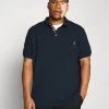 Prix Abordable Pier One Polo t-shirts col polo homme -magasin Pier One 5f2872df06434f4e884729094e8ea960