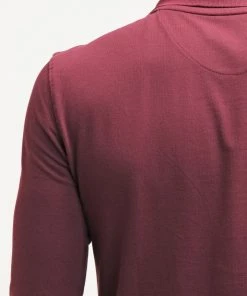 Prix Distinctifs Pier One Polo t-shirts col polo homme -magasin Pier One 5f7cc3b583b94a3997791951e1dd7ec8