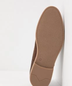 Première Qualité Pier One Derbies & Richelieus derbies et richelieus rond homme 15 Première Qualité Pier One Derbies & Richelieus derbies et richelieus rond homme -magasin Pier One 5f8f7e85696242a8971eb0da8e5aa4cd