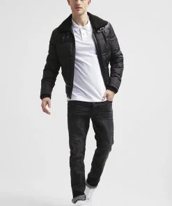 Prix Cassé Pier One Polo t-shirts col polo homme -magasin Pier One 5f9b288bf0804ea0a4e203e5939e2077