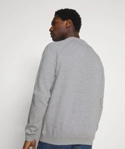 Pier One Prix Affortable 3 PACK - Sweatshirt sweats & hoodies col rond homme -magasin Pier One 5f9ced6afa074cd799298bedb83080a9