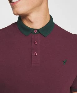 Pier One Prix Gelé Polo t-shirts col polo homme 12 Pier One Prix Gelé Polo t-shirts col polo homme -magasin Pier One 5fa0d1c7ea444f8dbd7e6015f5214fd1