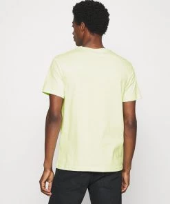 Vendre Pier One T-shirt imprimé t-shirts col rond homme -magasin Pier One 5fa3f983694848609c69ede16c9139cb