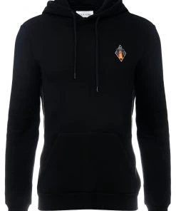 Pier One Haute Qualité Sweat à capuche pulls et gilets homme -magasin Pier One 5fad315f8b7642059e80e28f8053387e