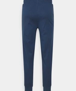 Pier One Pyjama Prix Malin pyjamas normale homme -magasin Pier One 5fd718dd5ae4447081fa36278590b991