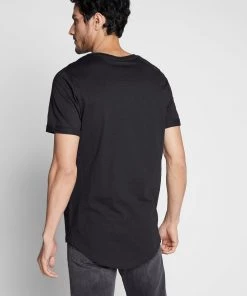 Prix De Lancement Pier One T-shirt basique t-shirts col rond homme 12 Prix De Lancement Pier One T-shirt basique t-shirts col rond homme -magasin Pier One 6002de18f55848468f240bbaa143b56d