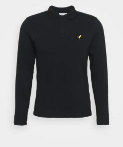 Pier One Polo - green Prix Discount t-shirts col polo homme -magasin Pier One 6014dfbd183c47da99f907ba0cba6723