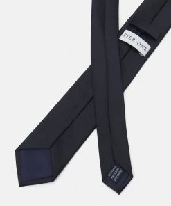 Soldes En Ligne Pier One SET - Mouchoir de poche pochettes de costume couleur unie homme -magasin Pier One 601cea1b2c974f6e8817f504b4aa600e