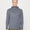 Pier One Pullover Prix Abordable pulls & gilets capuche homme -magasin Pier One 602286ce4ce240fdb3c04dcb98ae61fc