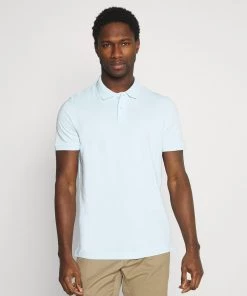 Pier One Prix Avantageux 3 PACK - Polo t-shirts & polos col polo homme 16 Pier One Prix Avantageux 3 PACK - Polo t-shirts & polos col polo homme -magasin Pier One 603749db171b4a86ae82454574ef82d1