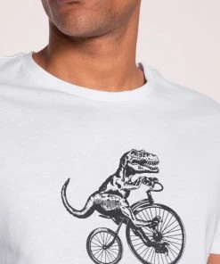 Pier One Marchandise de première qualité T-shirt imprimé t-shirts & polos col rond homme 12 Pier One Marchandise de première qualité T-shirt imprimé t-shirts & polos col rond homme -magasin Pier One 604f5f4a3eff42fe96df68adc7fac433