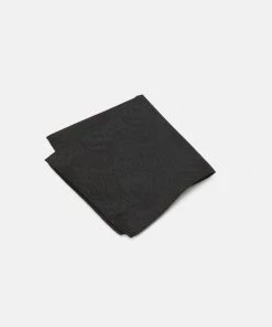 En Remise Pier One SET - Cravate cravates et nœuds papillon paisley/cachemire homme 10 En Remise Pier One SET - Cravate cravates et nœuds papillon paisley/cachemire homme -magasin Pier One 609a7c94df154807b3a13f26aee46087