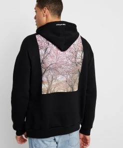 Pier One Prix Bradés UNISEX - Sweat à capuche sweats & hoodies