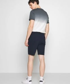 Pier One 2 PACK - Short Prix Refroidis shorts normale homme 15 Pier One 2 PACK - Short Prix Refroidis shorts normale homme -magasin Pier One 60b2d105e6494f4ca2476d0a45d4d46a