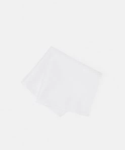 Meilleure qualité Pier One SET - Noeud papillon pochettes de costume couleur unie homme -magasin Pier One 60c28176a33642a7bc592fc83b93f2bd