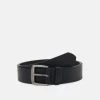 Prix Distinctifs Pier One Ceinture ceintures boucle ardillon homme -magasin Pier One 60cdc9e8e83d452995c6aeea1967900f