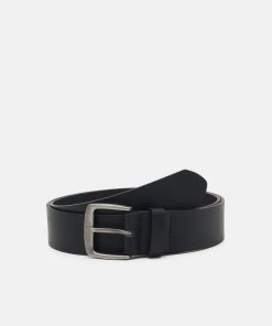 Prix Distinctifs Pier One Ceinture ceintures boucle ardillon homme