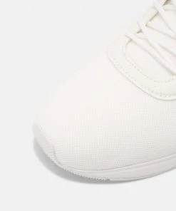 Pier One Baskets basses Haute Qualité sneakers rond homme -magasin Pier One 60dbc16254834717862ce8409b86865b