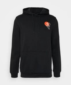 Pier One Réduction Sweat à capuche pulls et gilets homme -magasin Pier One 60dc5e41008249e085cc706326e89044 1