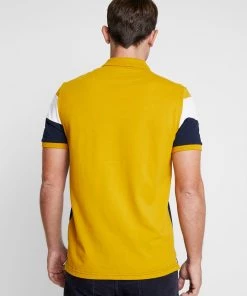 Pier One Garantie De Qualité 100% Polo t-shirts col polo homme -magasin Pier One 6118a37764d54a7ab70291960086940f
