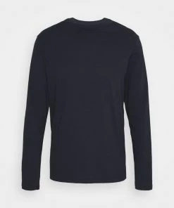 Pier One Pyjama Prix Légers pyjamas normale homme -magasin Pier One 61404419a772415ba21c2e449b02be53