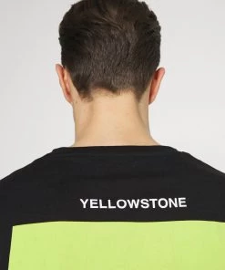 Pier One T-shirt imprimé Prix Exclusifs t-shirts col rond homme 15 Pier One T-shirt imprimé Prix Exclusifs t-shirts col rond homme -magasin Pier One 6142c4f2637441b6a8bfc9cbab6930d2