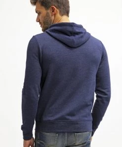 Pier One Sweat à capuche Prix Sympa sweats & hoodies homme -magasin Pier One 6143d5a3f9864ea4865ef773bda06c00