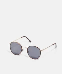 Prix Malin Pier One UNISEX - Lunettes de soleil ronde
