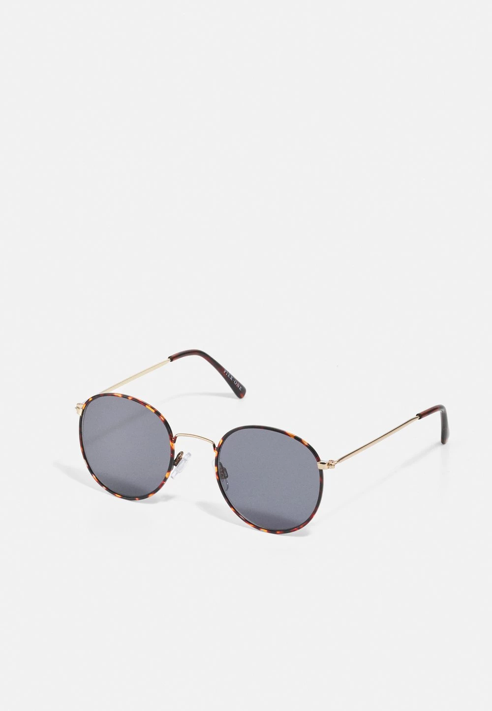 Prix Malin Pier One UNISEX - Lunettes de soleil ronde 3 Prix Malin Pier One UNISEX - Lunettes de soleil ronde