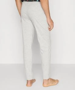 Discount En Ligne Pier One 2 PACK - Bas de pyjama pyjamas haute homme -magasin Pier One 616d41331dcd47cd9daa7858da28dc63