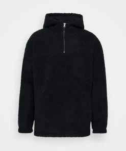 Pier One Soldes En Ligne Sweat à capuche sweats & hoodies homme -magasin Pier One 6180d7bae6494185bd2f49ef099790d4