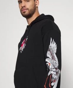 Pier One Sweatshirt Prix Accessible sweats & hoodies capuche homme -magasin Pier One 6192d5279c914e6689bc93be894f86cb