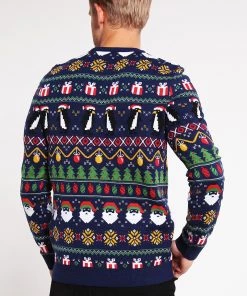 Pier One Pullover Promos pulls & gilets col rond homme -magasin Pier One 6194a19e2e5c480a9a29579f0121681c