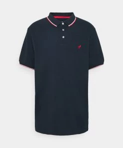 Vendre Pier One Polo t-shirts & polos col polo homme 10 Vendre Pier One Polo t-shirts & polos col polo homme -magasin Pier One 61997b47173b4dcc8d33c45ed24d62c1
