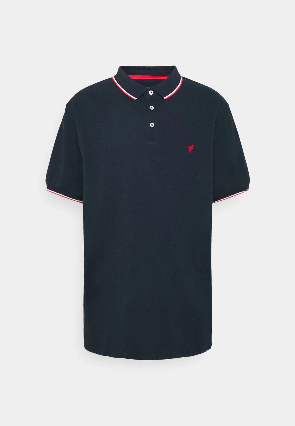 Vendre Pier One Polo t-shirts & polos col polo homme 6 Vendre Pier One Polo t-shirts & polos col polo homme – Image 4