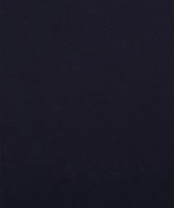 Petit Prix Pier One Pyjama pyjamas normale homme 14 Petit Prix Pier One Pyjama pyjamas normale homme -magasin Pier One 61c721cfa25740f7b772066b8f73a268