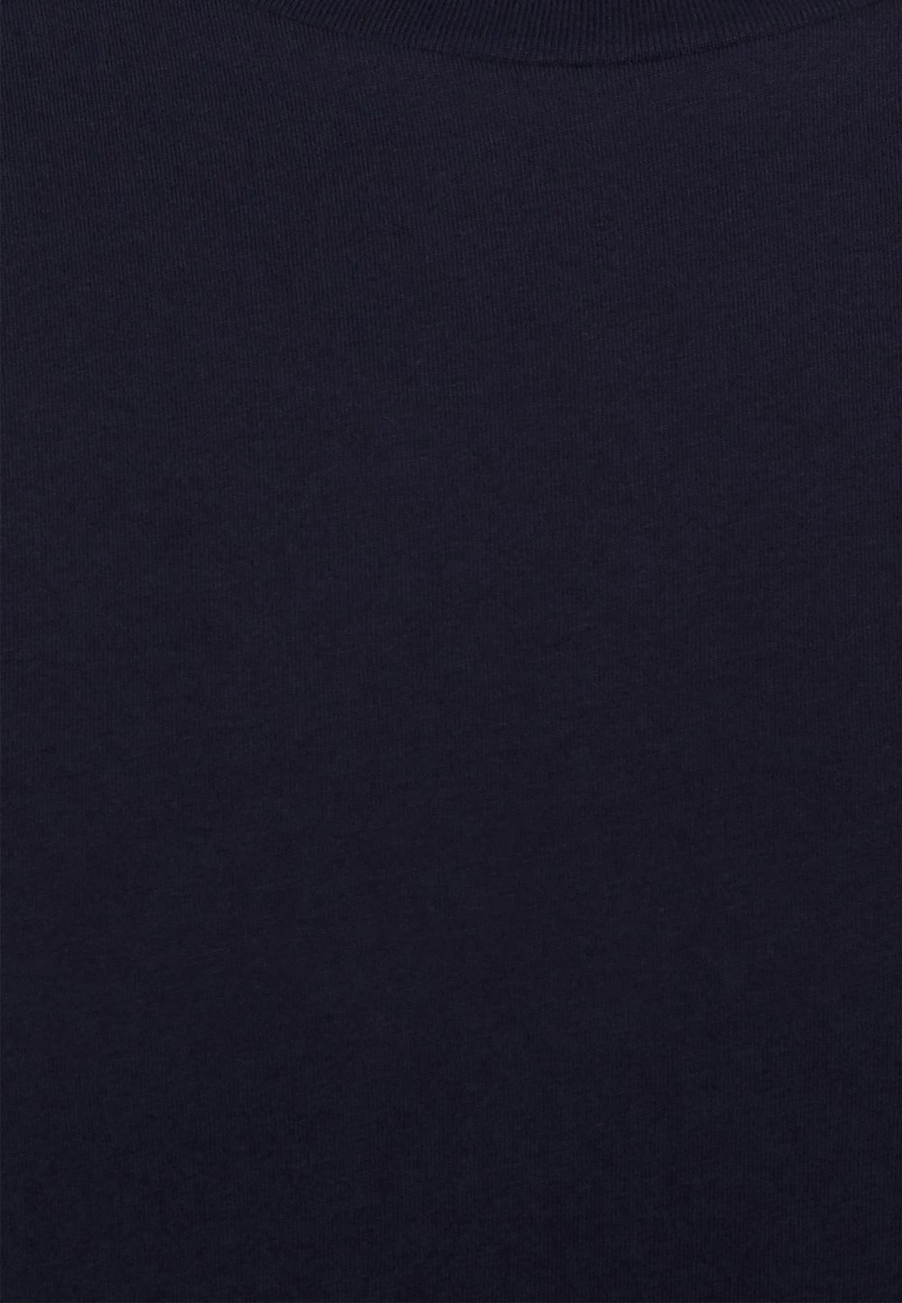 Petit Prix Pier One Pyjama pyjamas normale homme 8 Petit Prix Pier One Pyjama pyjamas normale homme â Image 6