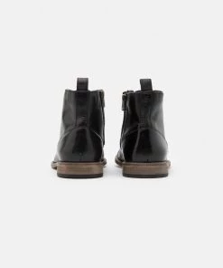 Pier One Prix Dynamité Bottines à lacets boots et bottes rond homme -magasin Pier One 61cd82857f774b89946c8a8967409d86