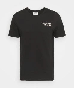 Pier One Prix Acceptable T-shirt imprimé t-shirts col rond homme 12 Pier One Prix Acceptable T-shirt imprimé t-shirts col rond homme -magasin Pier One 61d7d8e927754713b7fb1e3c372e5e0f