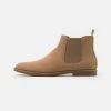 Pier One Prix Cassé Bottines boots et bottes rond homme -magasin Pier One 61ec87969e134350ac5b45c2179bd27b 1