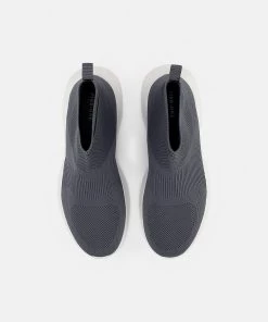 Prix Allégé Pier One Baskets montantes sneakers rond homme -magasin Pier One 621001e25f5a4b50acd398503c18f3e8