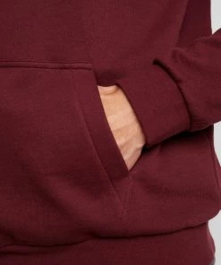 Prix Favorable Pier One Sweat à capuche sweats & hoodies homme -magasin Pier One 621d30ba9d2b4ec8bf79430d01511835