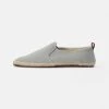 Prix Compétitif Pier One Espadrilles rond unisex -magasin Pier One 621fd85dbbf041b188dbc80717f845f6